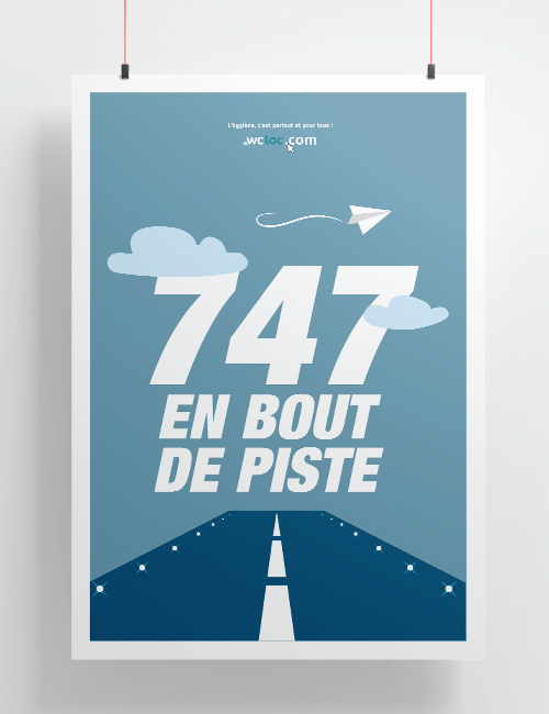 Vignette Affiche "747 en bout de piste (1)"